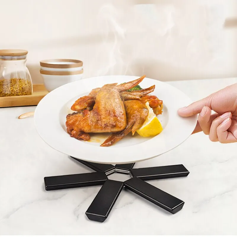 Kitchen Gadgets Folding Heat I - Kitchen Gadgets Modern 评论和价格