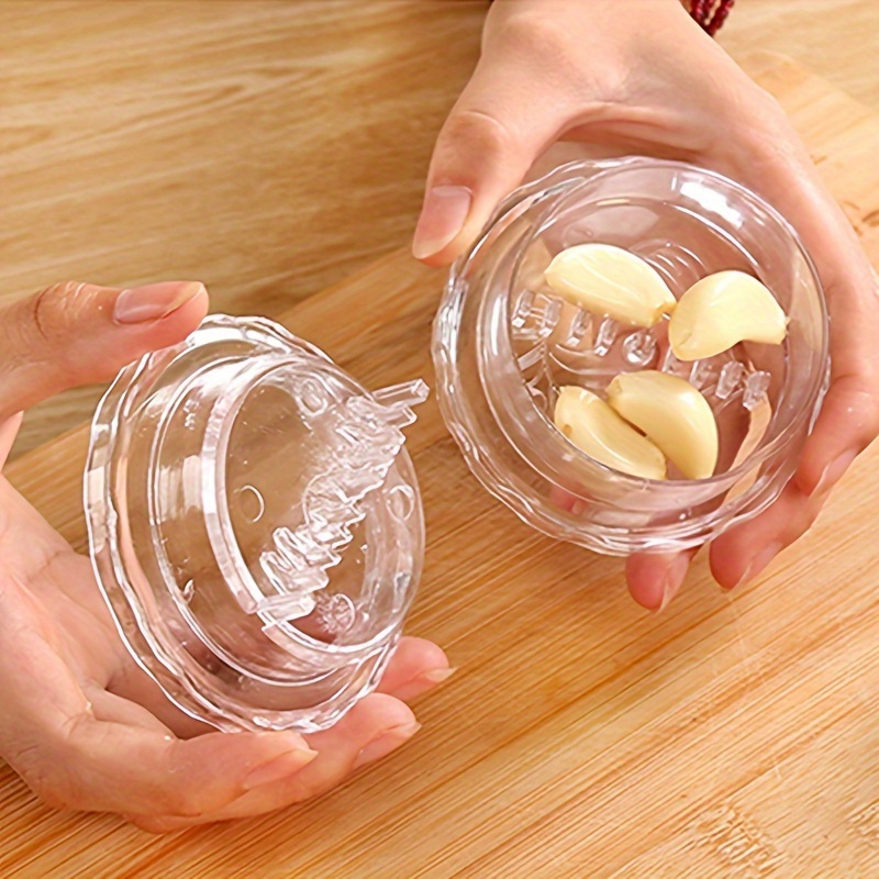 New Kitchen Multifunctional Ga - Kitchen Gadgets Ninja 评论和价格