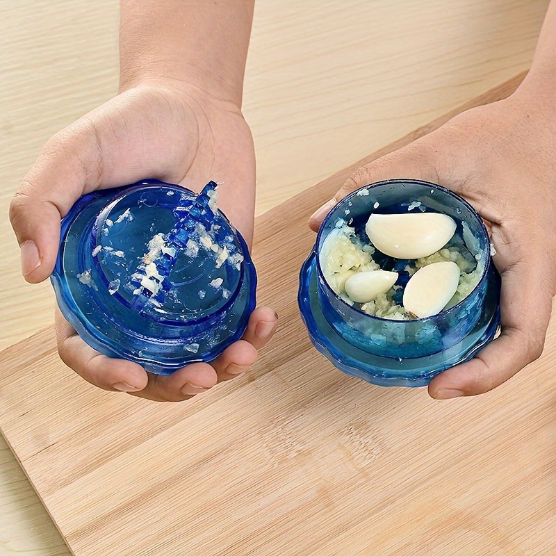 New Kitchen Multifunctional Ga - Kitchen Gadgets Ninja 评论和价格