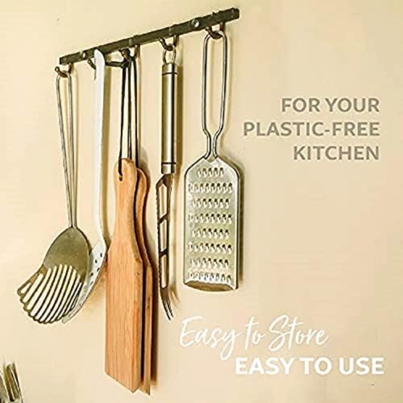 Pasta Board  Roller Noodles Wo - Kitchen Gadgets Smart 评论和价格