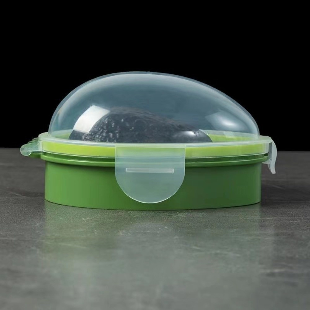Reusable Avocado Saver Dishwas - Avocado Slicer Tool 评论和价格