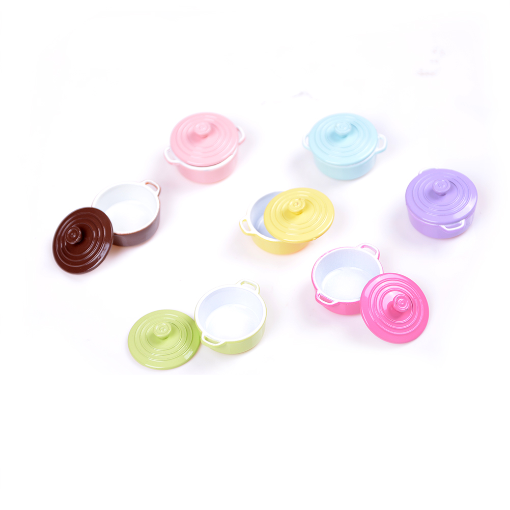 1:12Scale Dollhouse Miniature  - Kitchen Gadgets Sale 评论和价格
