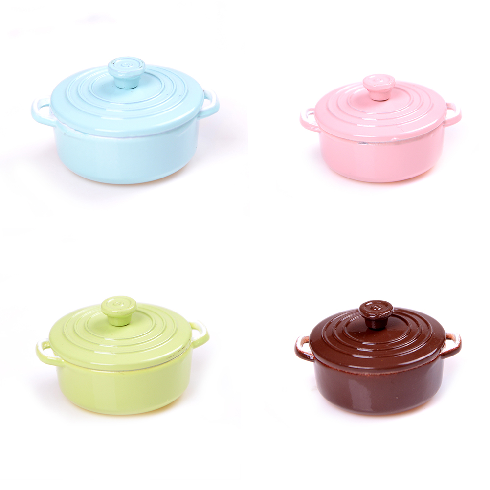 1:12Scale Dollhouse Miniature  - Kitchen Gadgets Sale 评论和价格