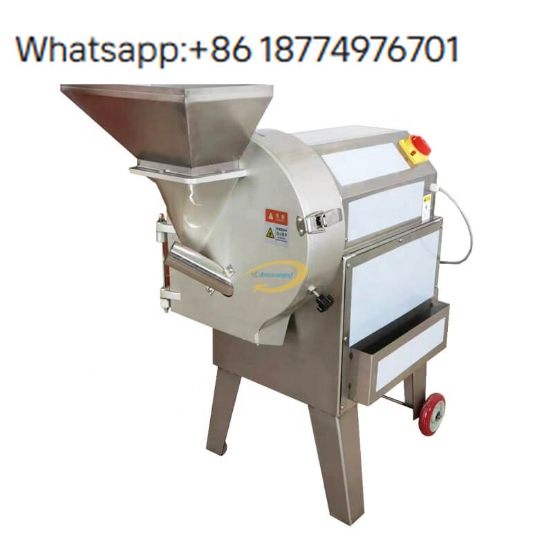 Multifunctional Leafy Roots Ve - Vegetable Chopper 评论和价格