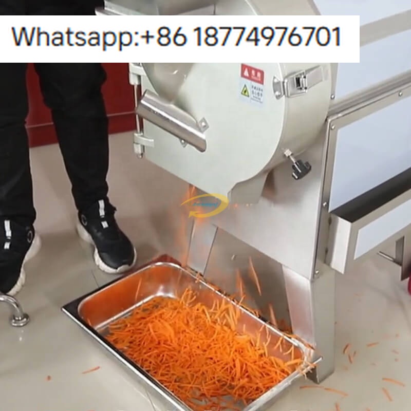 Multifunctional Leafy Roots Ve - Vegetable Chopper 评论和价格