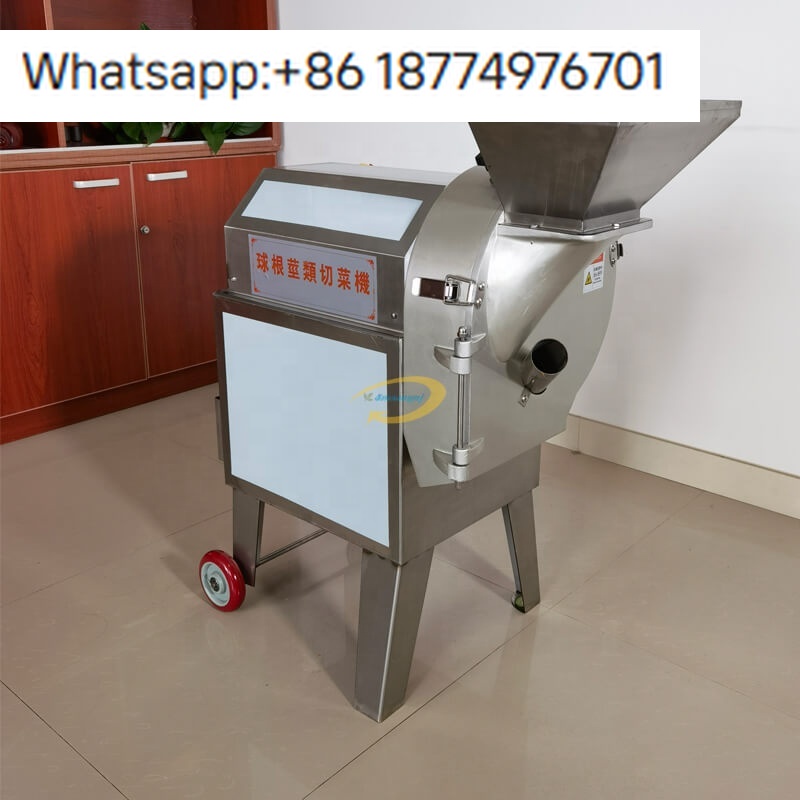 Multifunctional Leafy Roots Ve - Vegetable Chopper 评论和价格