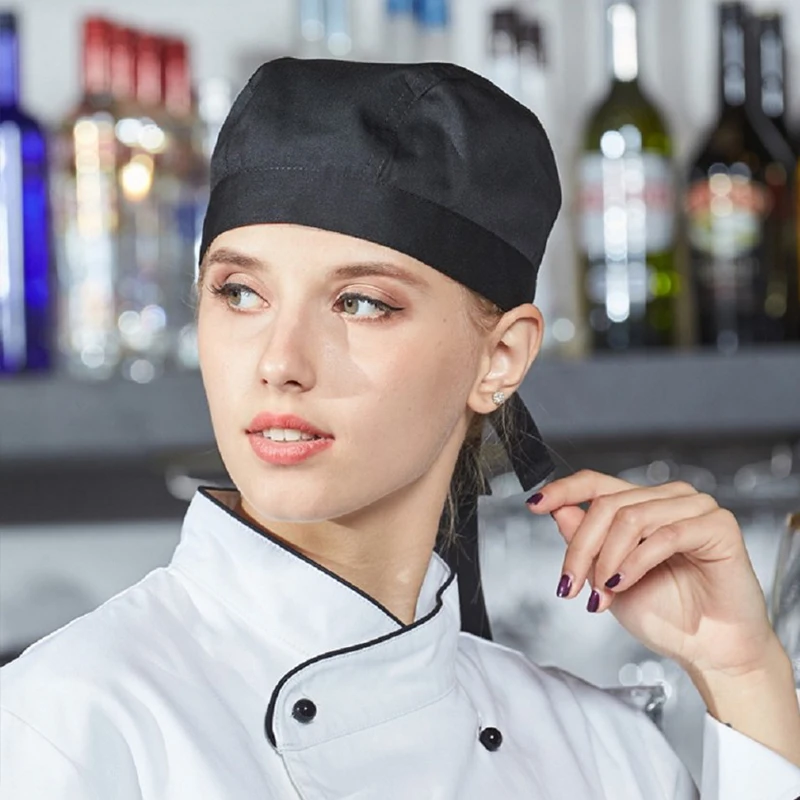 Kitchen Chef Pirate Hat Hotel  - Kitchen Gadgets Sale 评论和价格