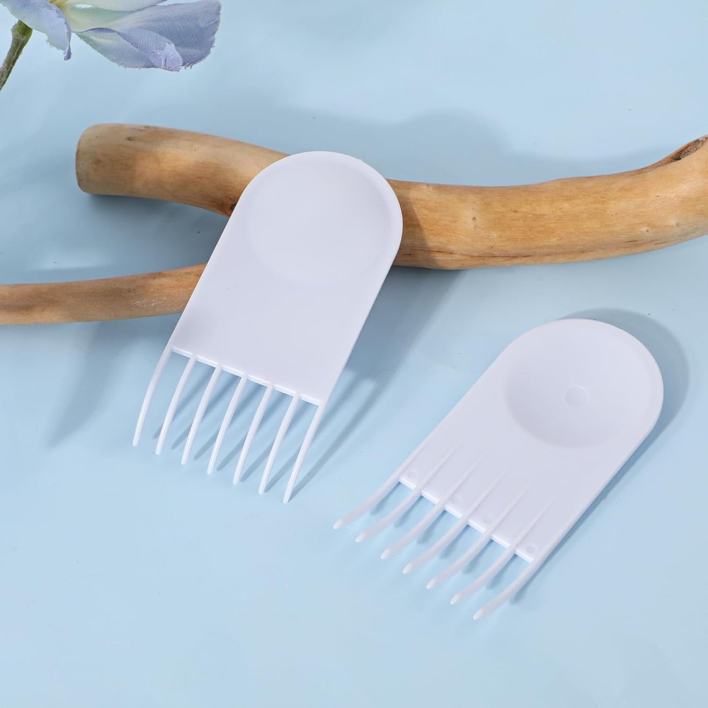 2Pcs Vegetable Chopper Cleanin - Vegetable Kitchen Gadgets 评论和价格