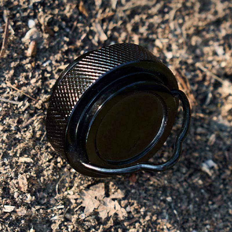Cooking Air Canister Lid Alumi - Kitchen Gadgets To Have 评论和价格