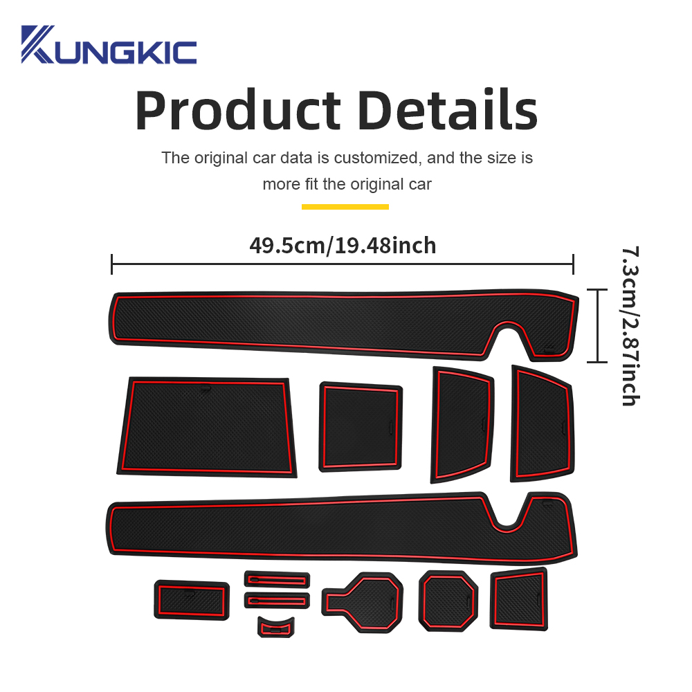 For Dacia Duster 3 2024 2025 2 - Kitchen Gadgets 2025 评论和价格