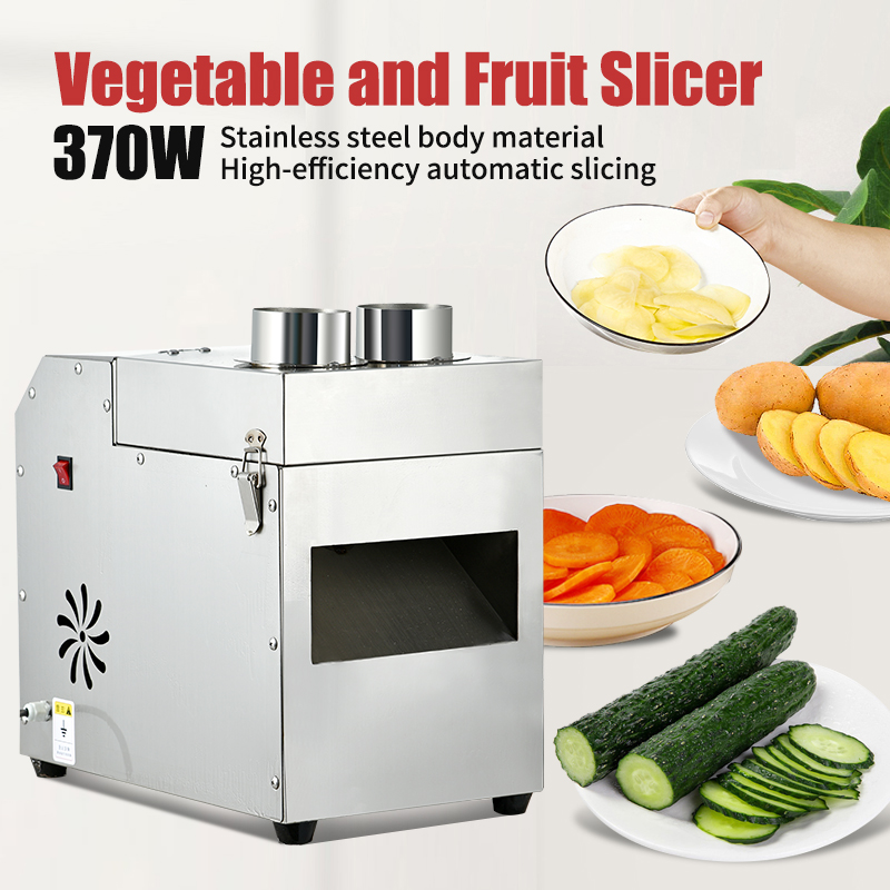Hot Sale Commercial Potato Cho - Vegetable Chopper 评论和价格