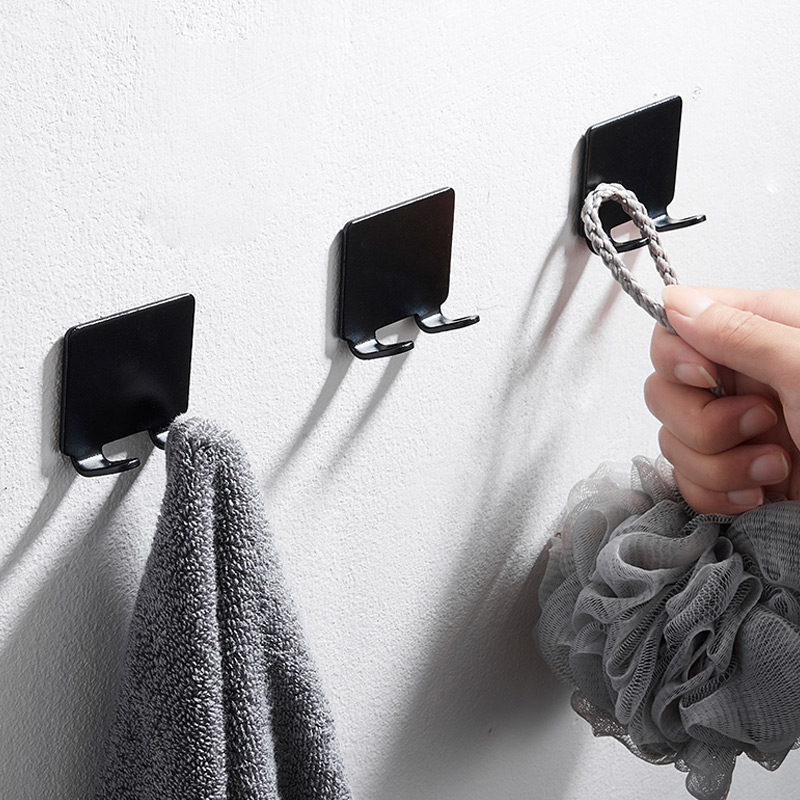 Shaving Razor Holder multi-fun - Kitchen Gadgets Storage Ideas 评论和价格