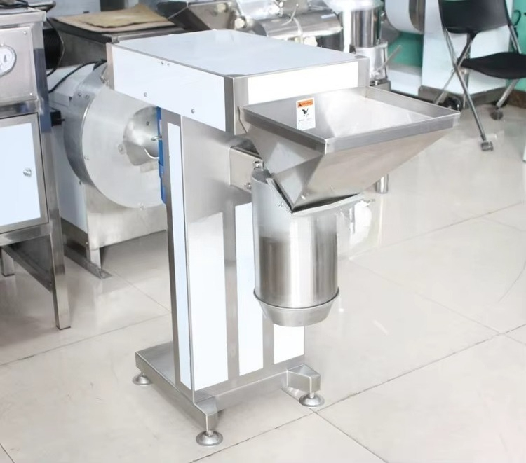 Electric Industrial Automatic  - Vegetable Chopper 评论和价格