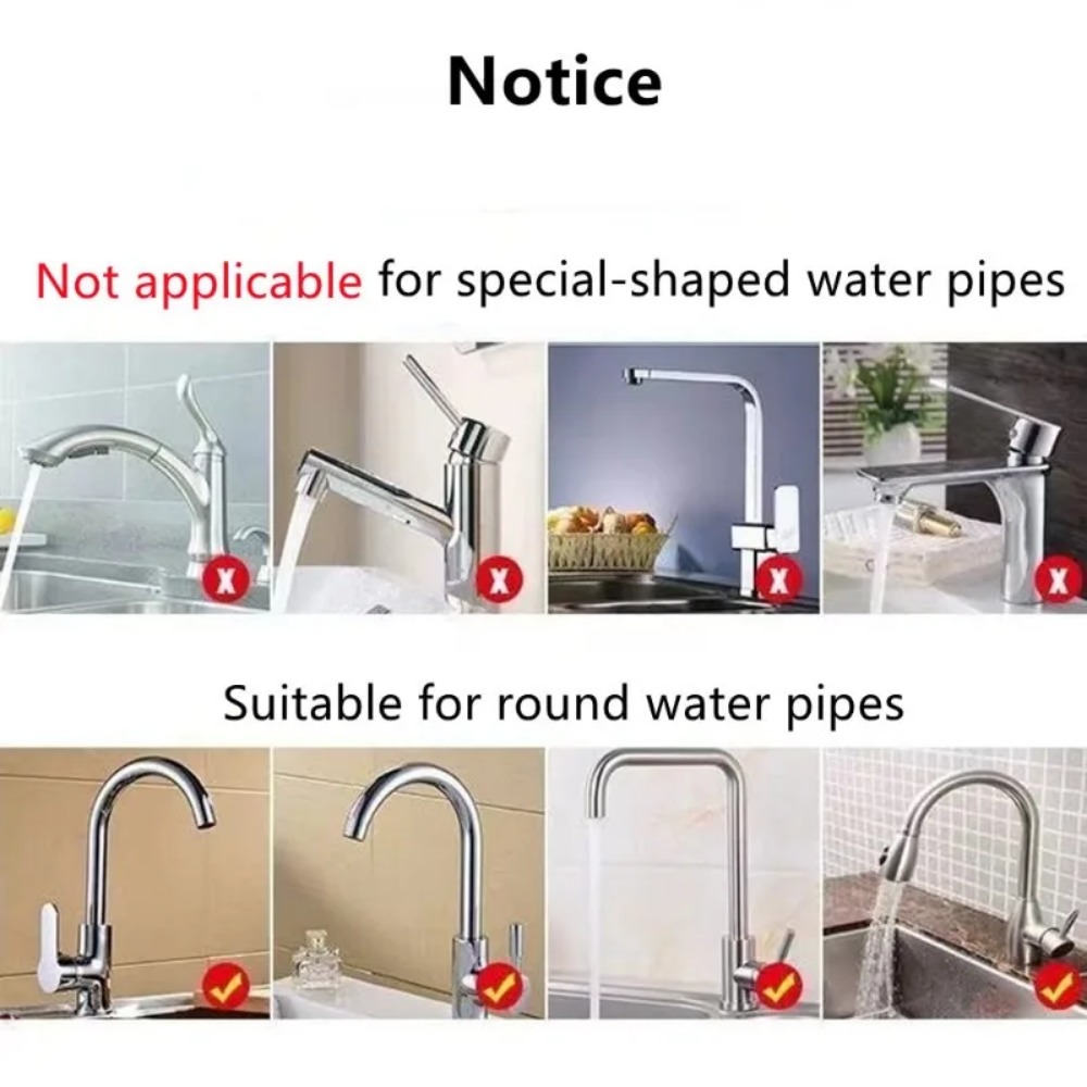 Kitchen Sink Drain Rack Sponge - Kitchen Gadgets Storage Ideas 评论和价格