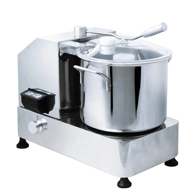 Food Cutting Shredding Machine - Vegetable Chopper 评论和价格