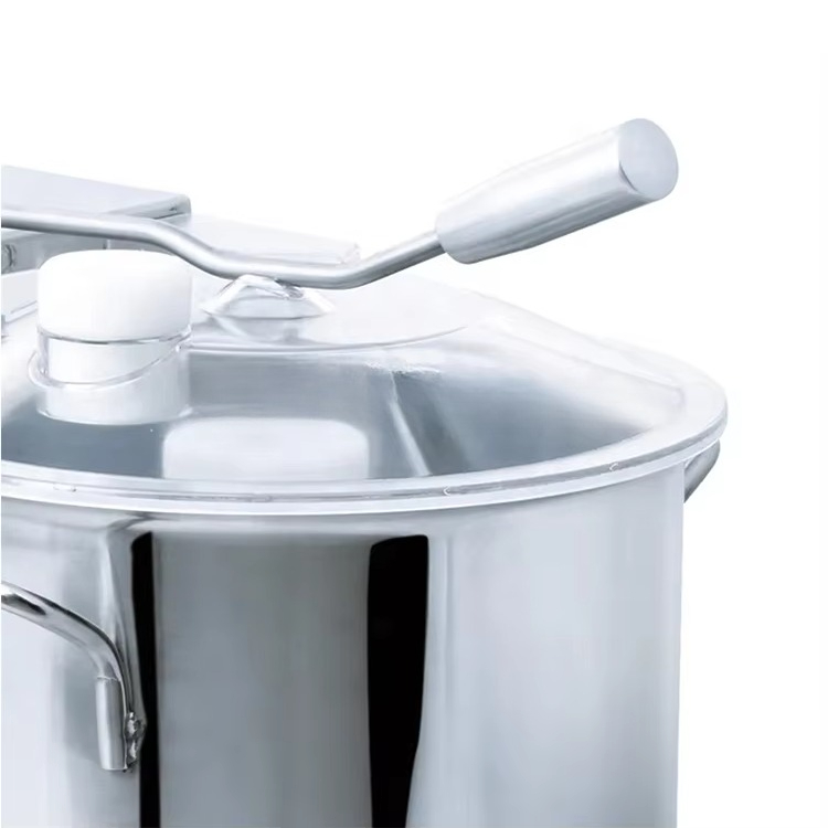Food Cutting Shredding Machine - Vegetable Chopper 评论和价格