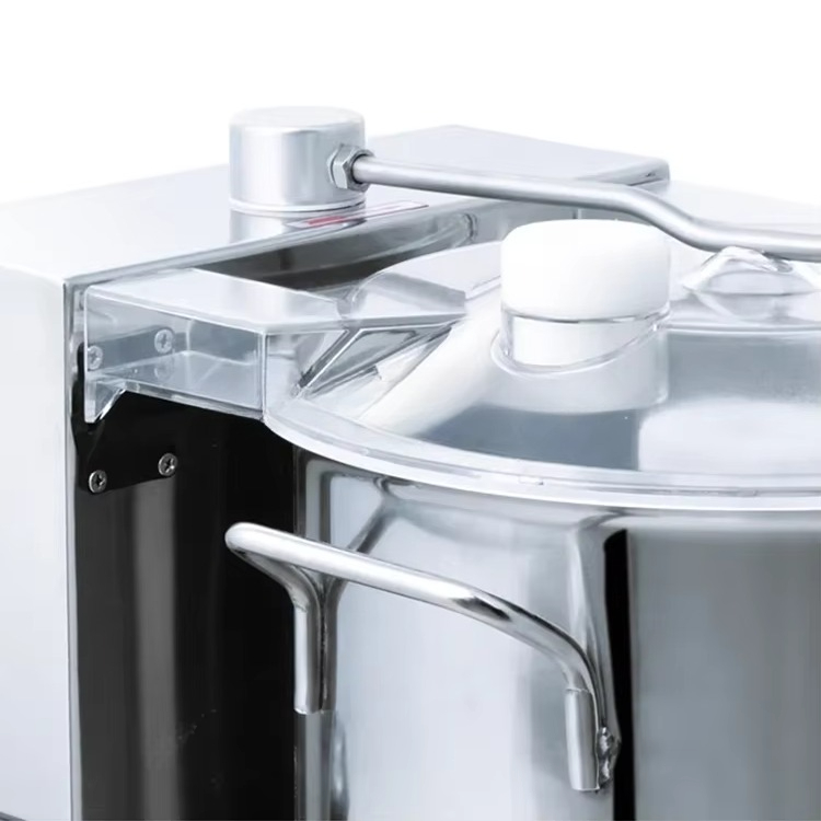 Food Cutting Shredding Machine - Vegetable Chopper 评论和价格