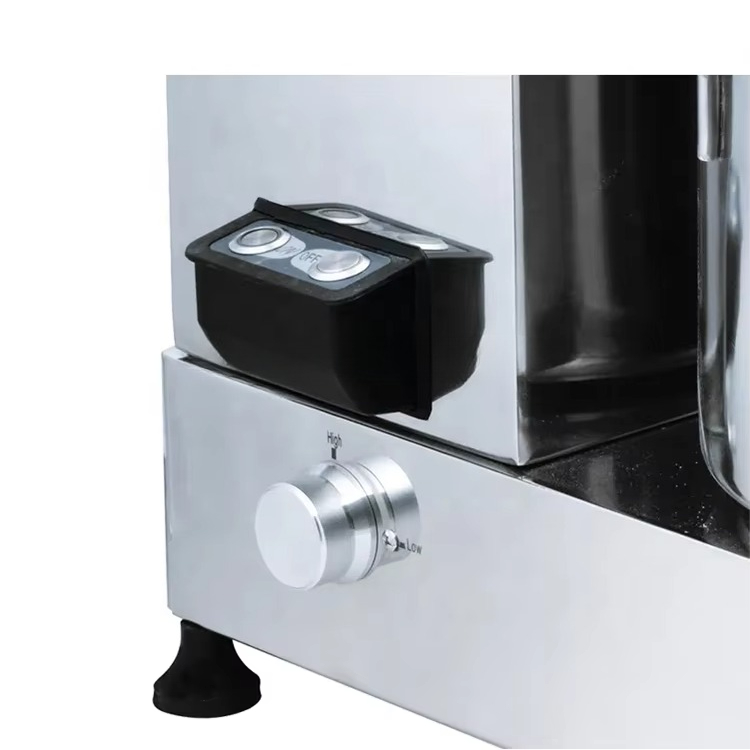 Food Cutting Shredding Machine - Vegetable Chopper 评论和价格