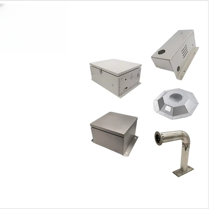 Commerical Automatic Single He - Vegetable Chopper 评论和价格